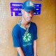 youngblackboy