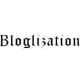 bloglization
