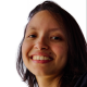 Avatar for Beatriz Oliveira
