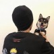 MA ZEJUN's profile picture
