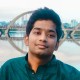 Ashraf284