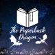 User avatar for paperbackdragon20