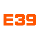 e39in