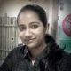 Avatar of Surabhi Sharma