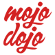 Mojo Dojo