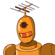 guest