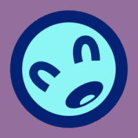 katiesmom