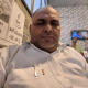 Ganesh Narayan Sharma