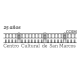 Picture of Centro Cultural San Marcos