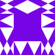 juef's avatar
