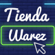 jesusmedinablog