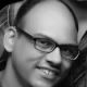 Avatar for Ranjan Varma