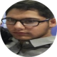Jonnyrock