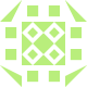 pharmaceuticals online australia