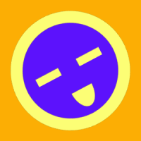 djcharly
