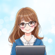 Avatar for Mai Oyanagi