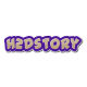 Avatar for h2dstory