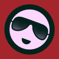 mentalitgr