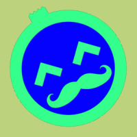 DaedalusFirmLLC