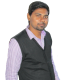 rishi-patel