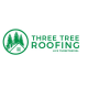 Avatar for Three Tree Roofing