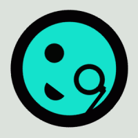 ogc771