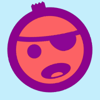ATDPT