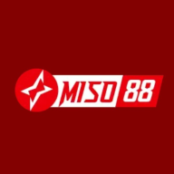 miso88red