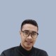 Avatar for Antoni Putra