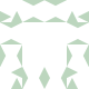 STP Site Administrator Avatar