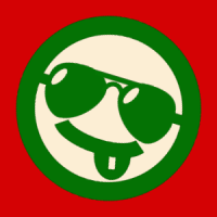 jlaughman