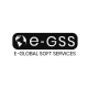Avatar for eglobalsoftservices