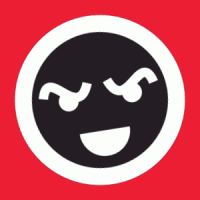 ismrpg