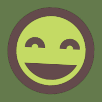 Moneywellkept (guest)