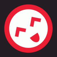 medium
