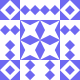 wpmaster