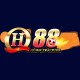 Avatar for QH88 Casino