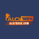 alo789shcom