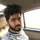 Aditya Bhatt Avatar