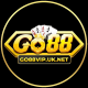 go88vipuknet