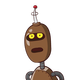 CB