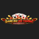 linkgamedoithuongcom