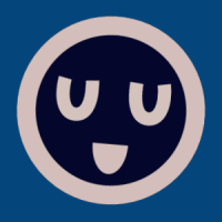 smitundpartner