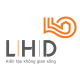 Avatar for Nhôm xingfa nhập khẩu LHD Group