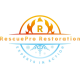 Avatar for Rescue Pro Restoration