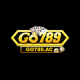 Avatar for Go789 ac