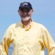 Glenn Lindsey VA7HC