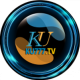 Avatar for ku777tv
