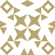 default avatar