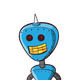 hiury